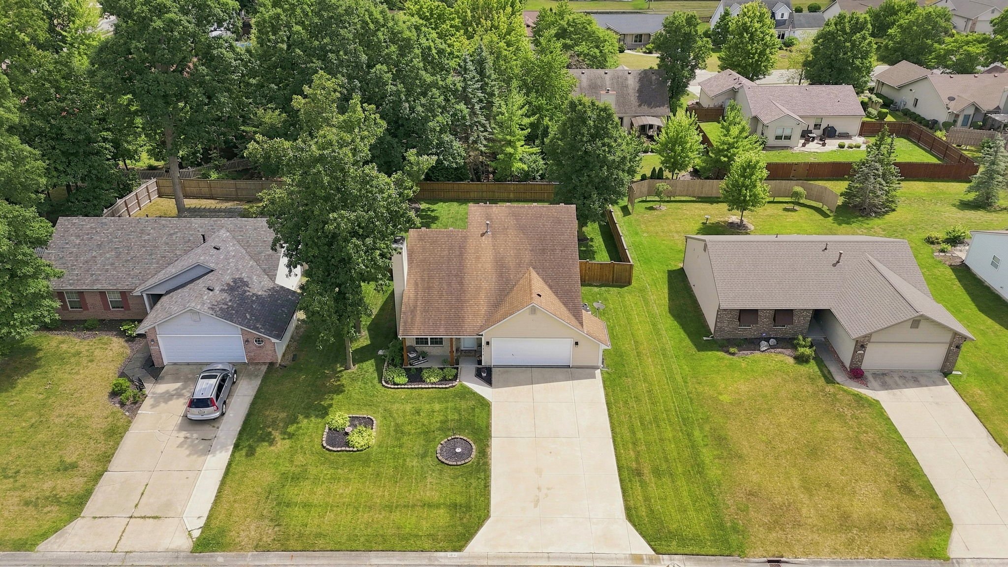 52-web-or-mls-DJI_20260723032731_0714_D.jpg