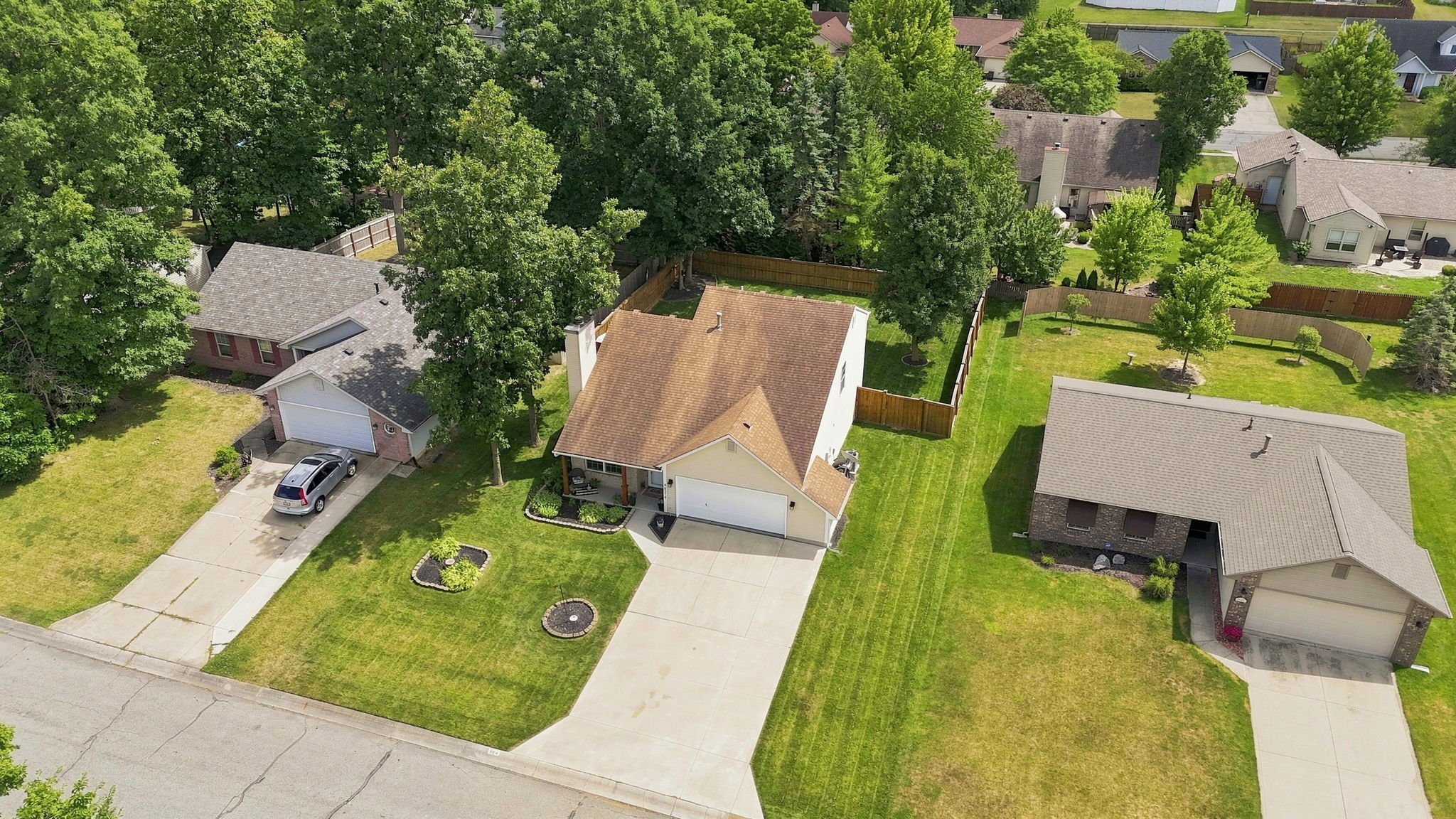 54-web-or-mls-DJI_20260723032721_0713_D.jpg