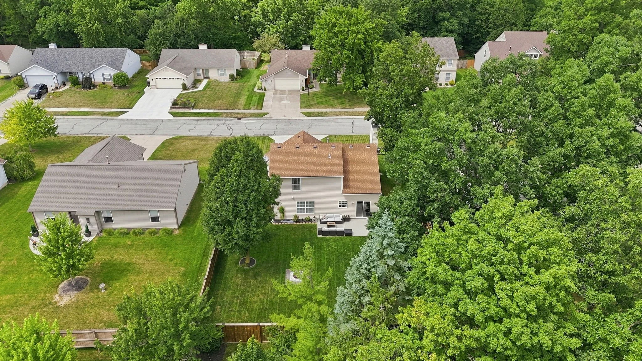 55-web-or-mls-DJI_20260723032645_0711_D.jpg