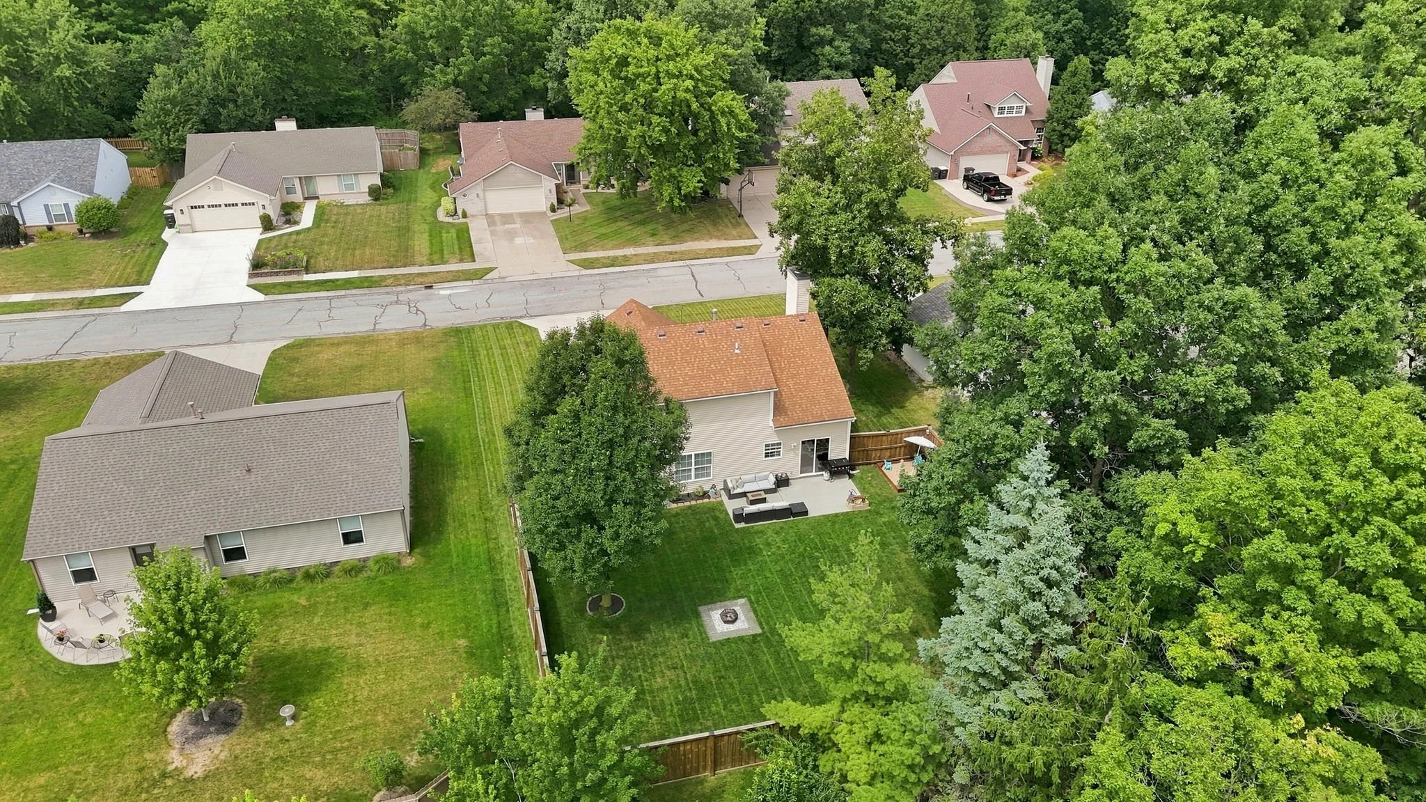 56-web-or-mls-DJI_20260723032636_0710_D.jpg