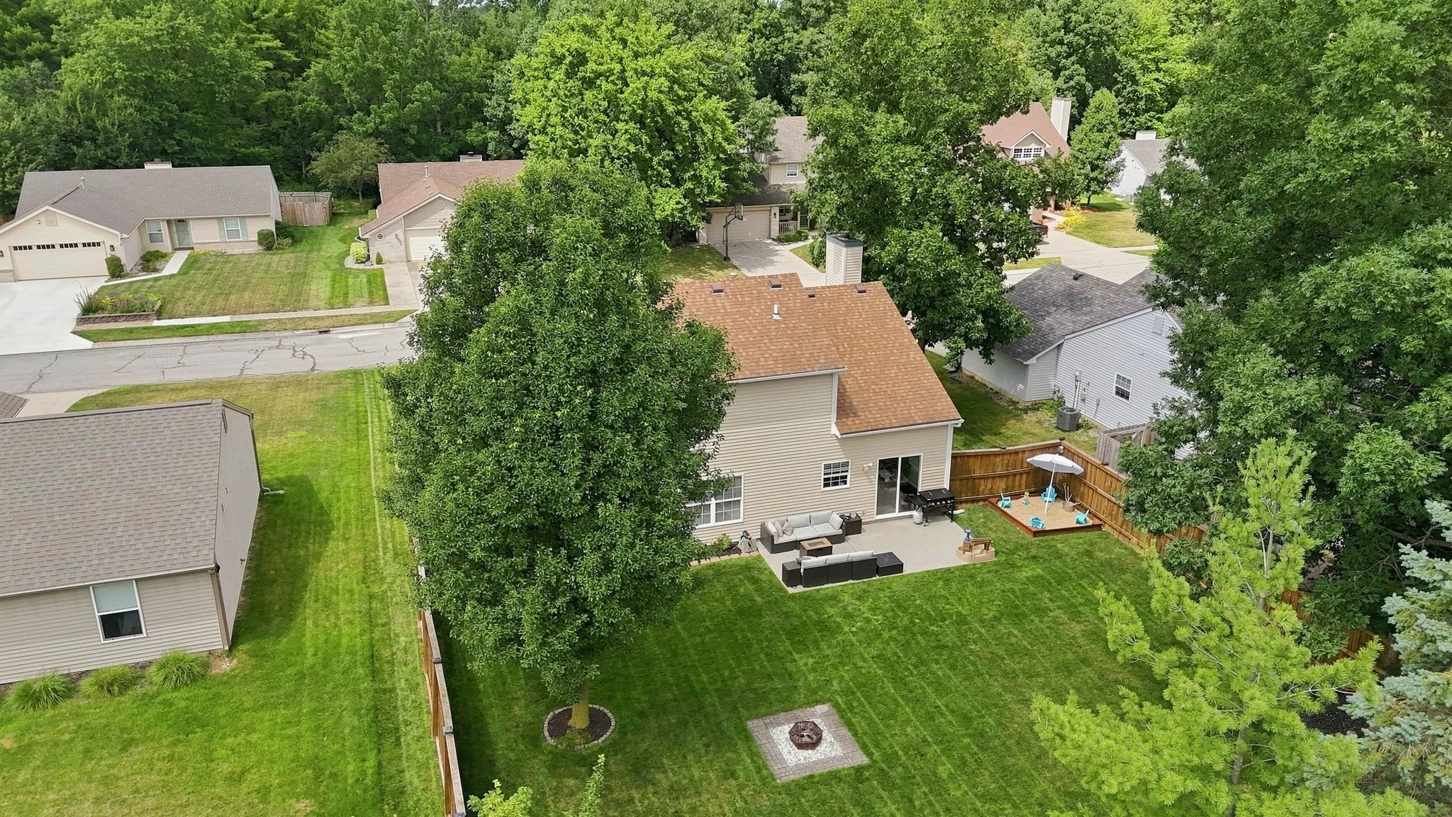 58-web-or-mls-DJI_20260723032611_0708_D.jpg