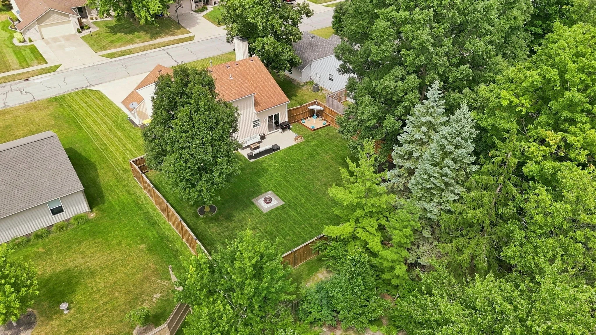 59-web-or-mls-DJI_20260723032659_0712_D.jpg