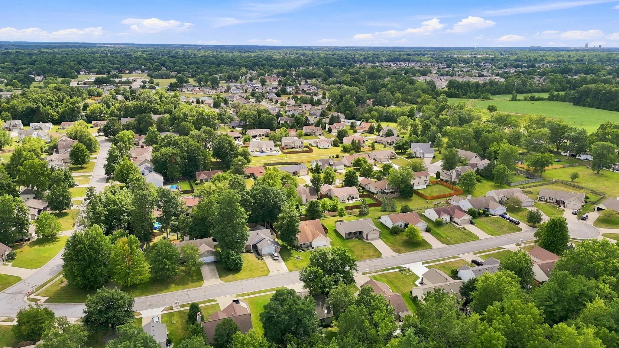 60-web-or-mls-DJI_20260723032756_0716_D.jpg
