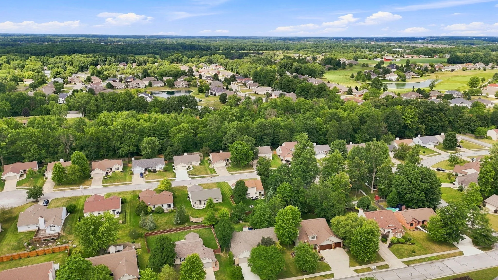 62-web-or-mls-DJI_20260723032919_0719_D.jpg