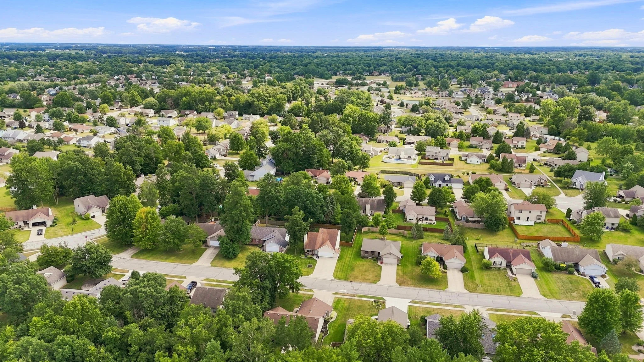 63-web-or-mls-DJI_20260723032828_0718_D.jpg