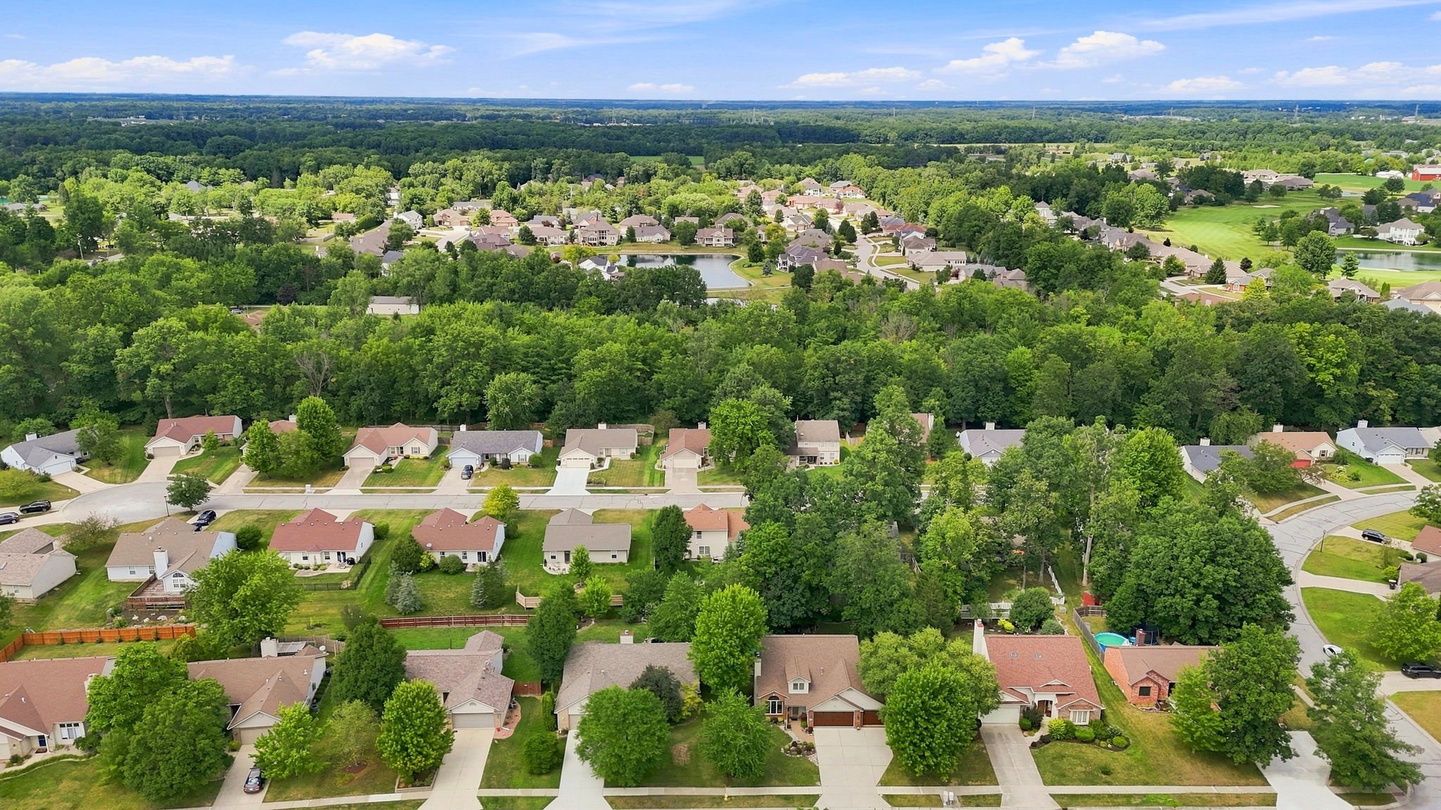 64-web-or-mls-DJI_20260723032929_0720_D.jpg