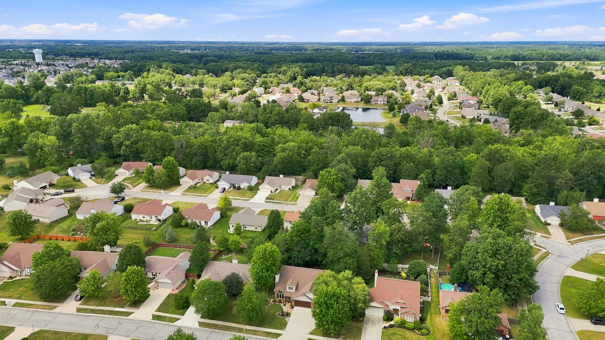 65-web-or-mls-DJI_20260723032936_0721_D.jpg