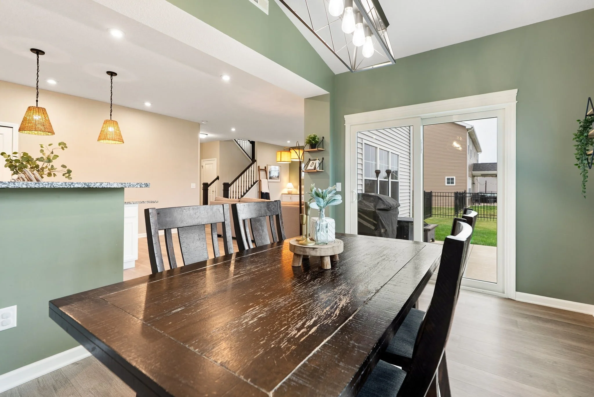 18-web-or-mls-18.jpg
