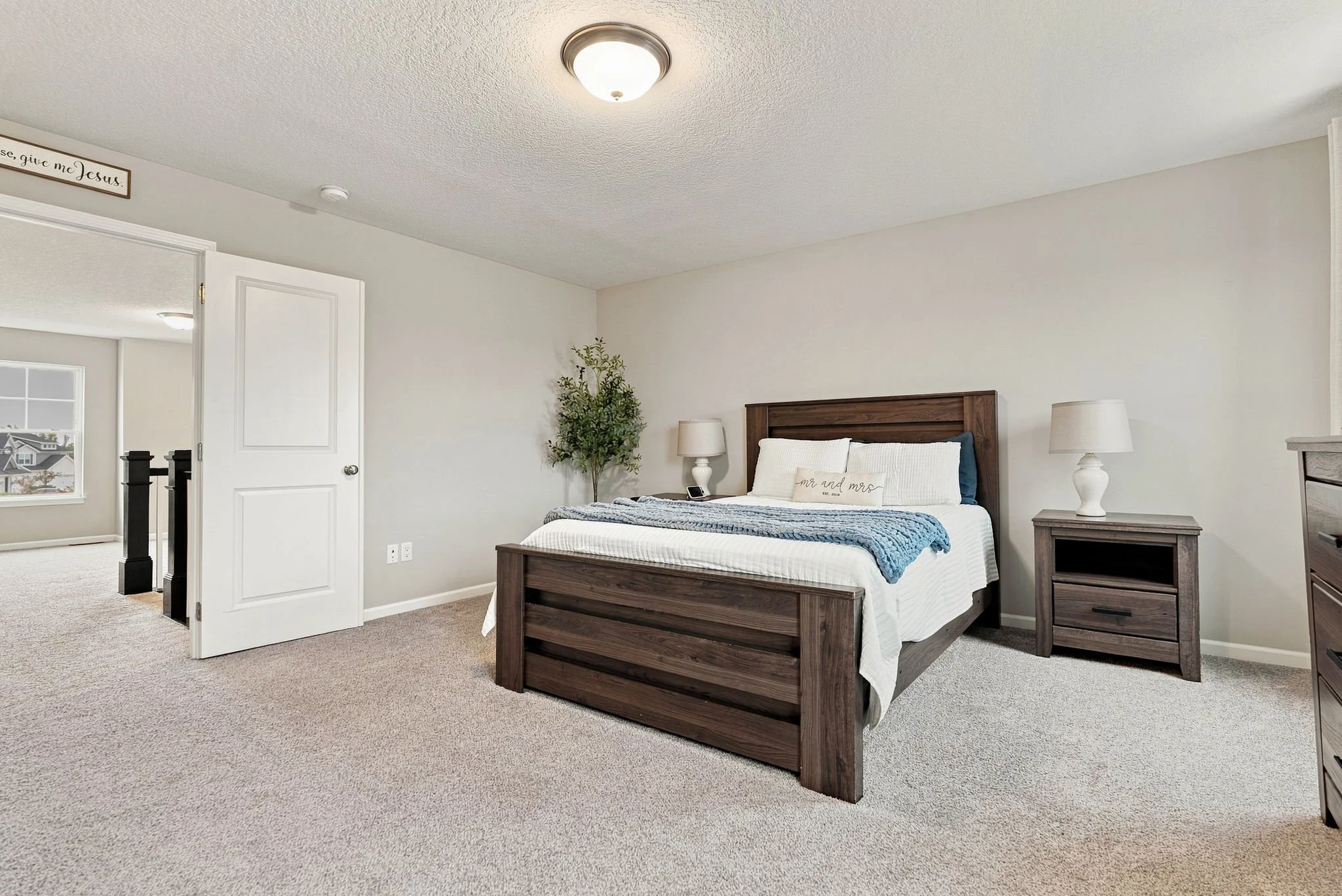 25-web-or-mls-25.jpg