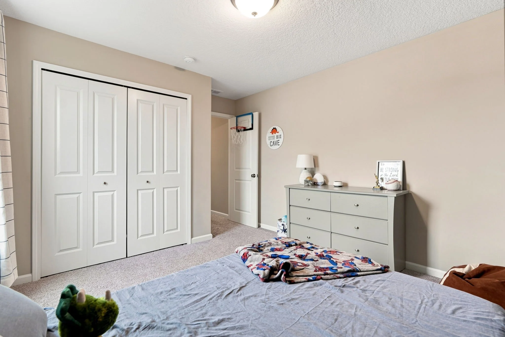 27-web-or-mls-27.jpg