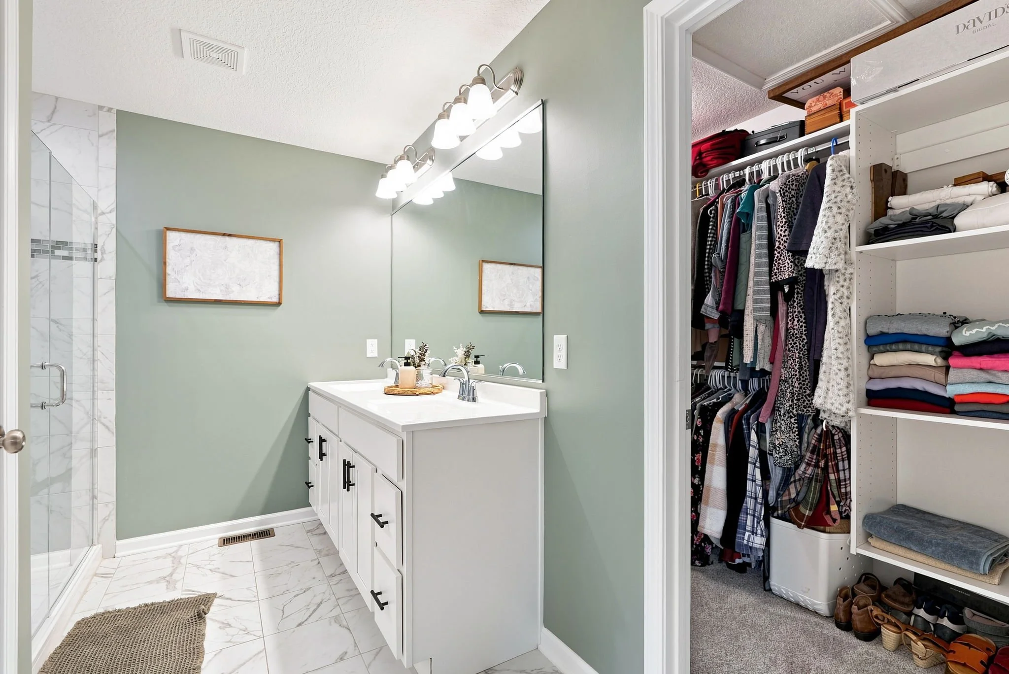 31-web-or-mls-31.jpg