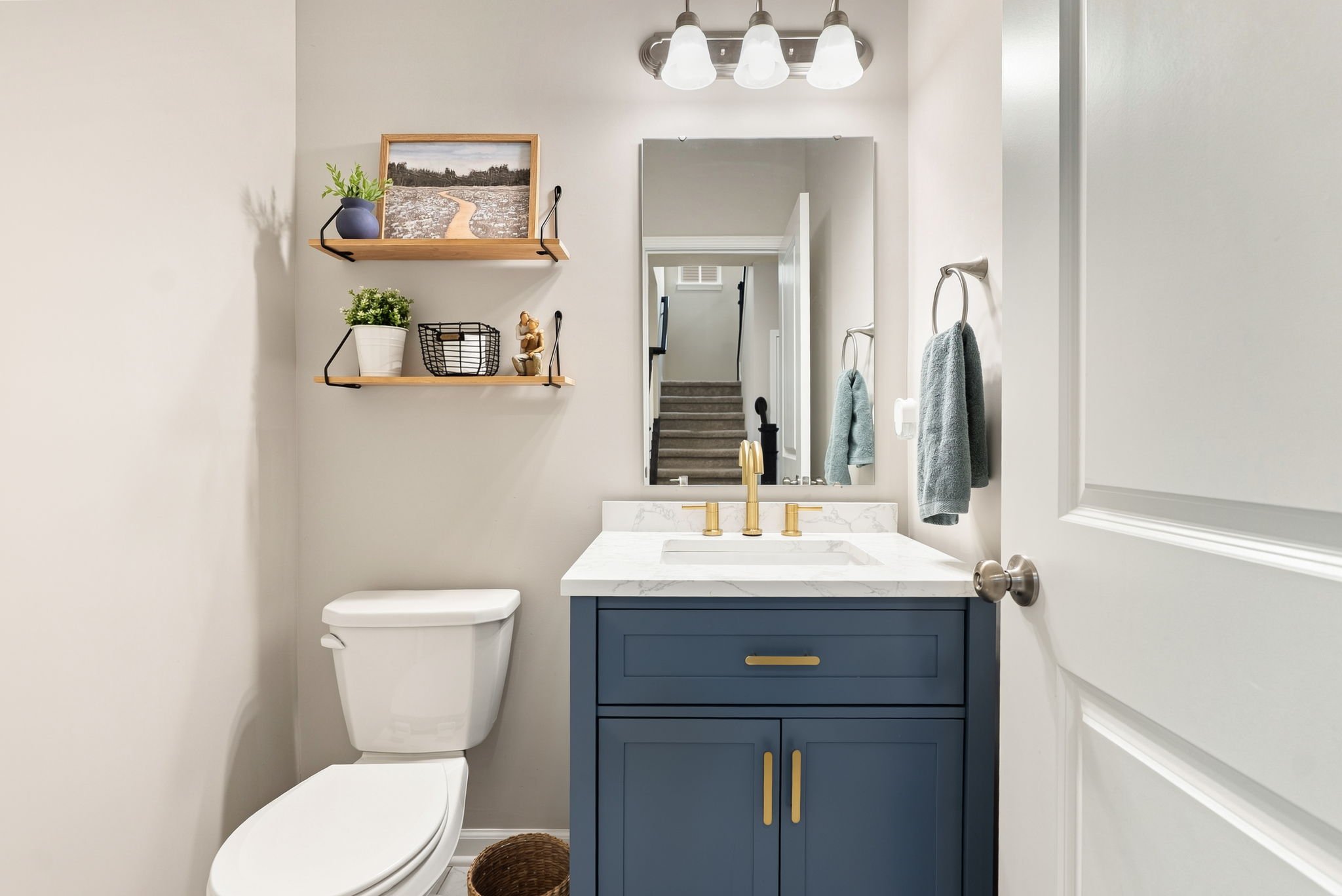 33-web-or-mls-33.jpg