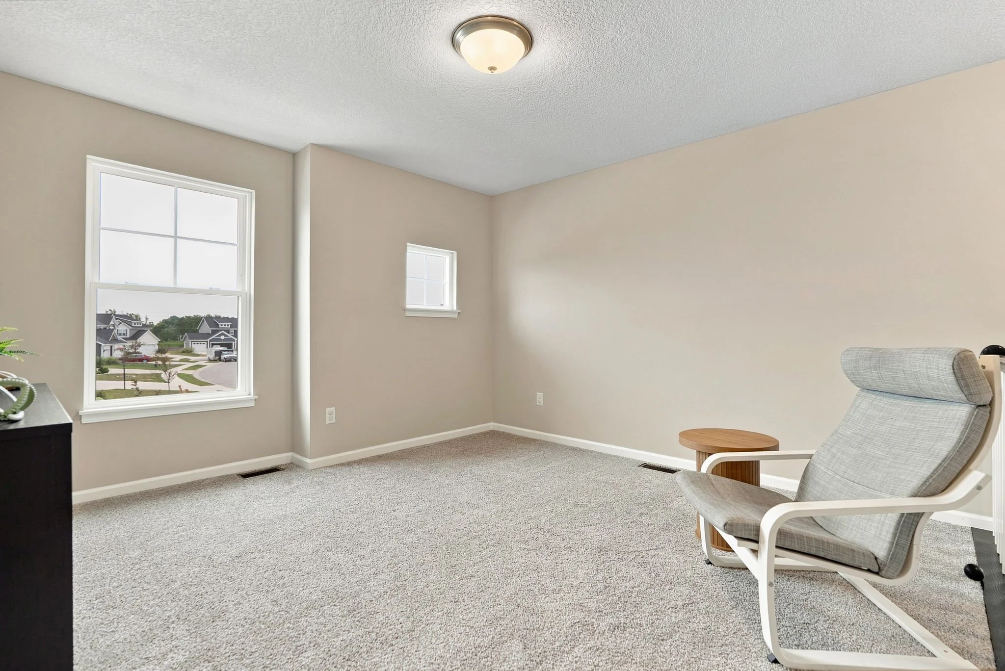 34-web-or-mls-34.jpg