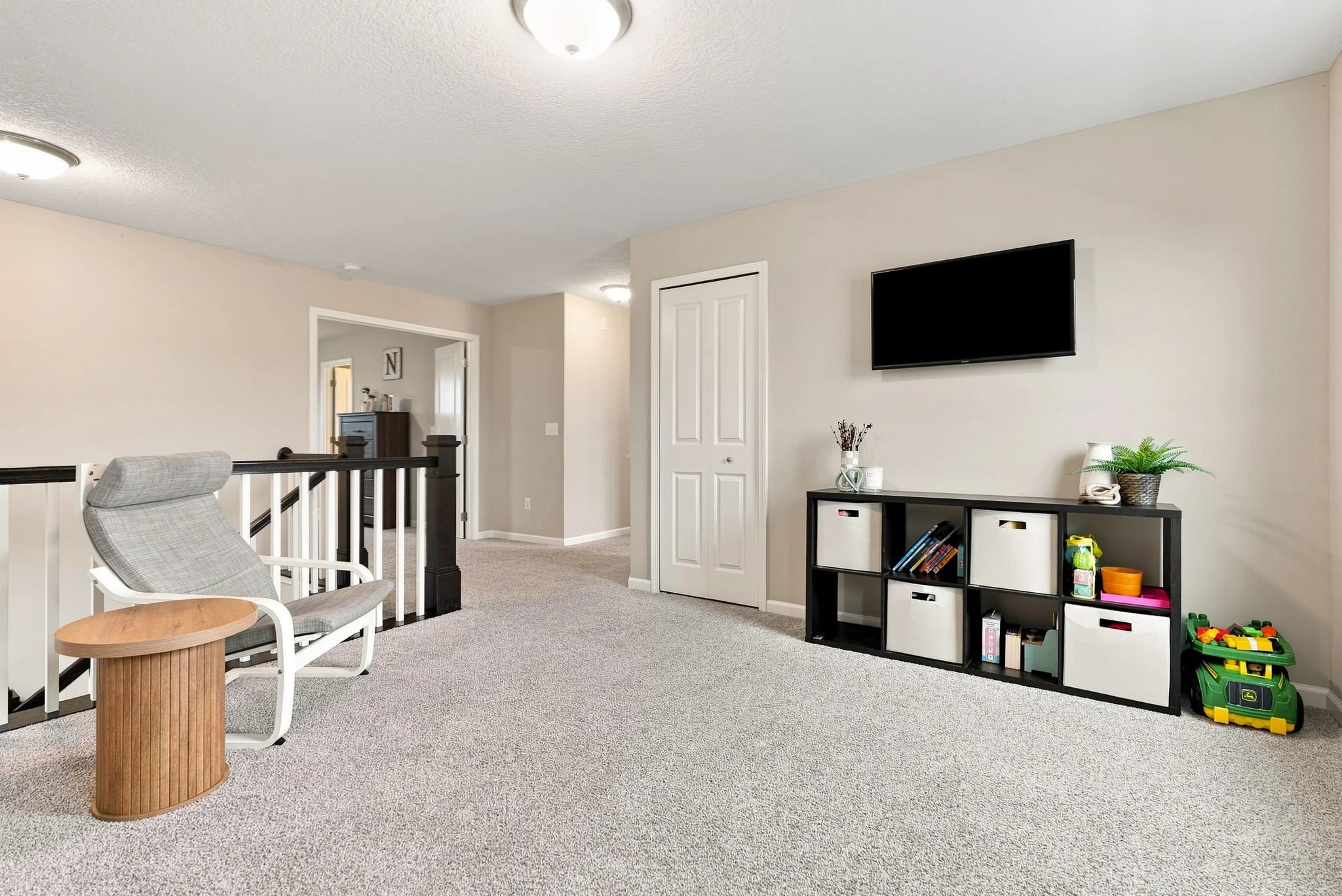 35-web-or-mls-35.jpg