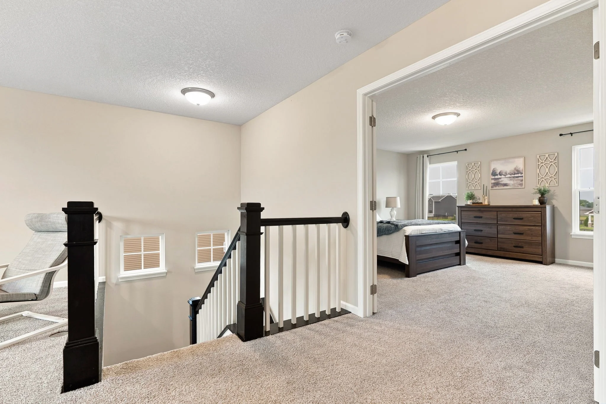 36-web-or-mls-36.jpg