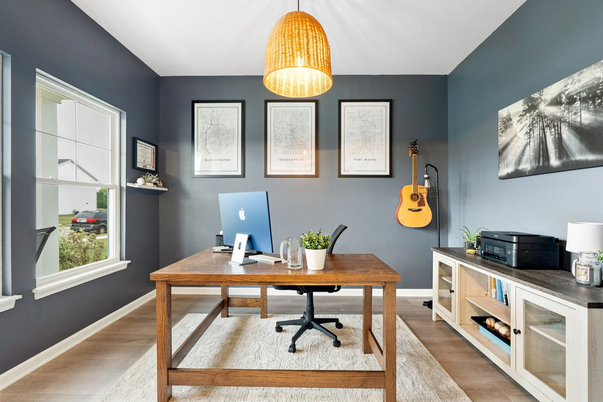 37-web-or-mls-37.jpg