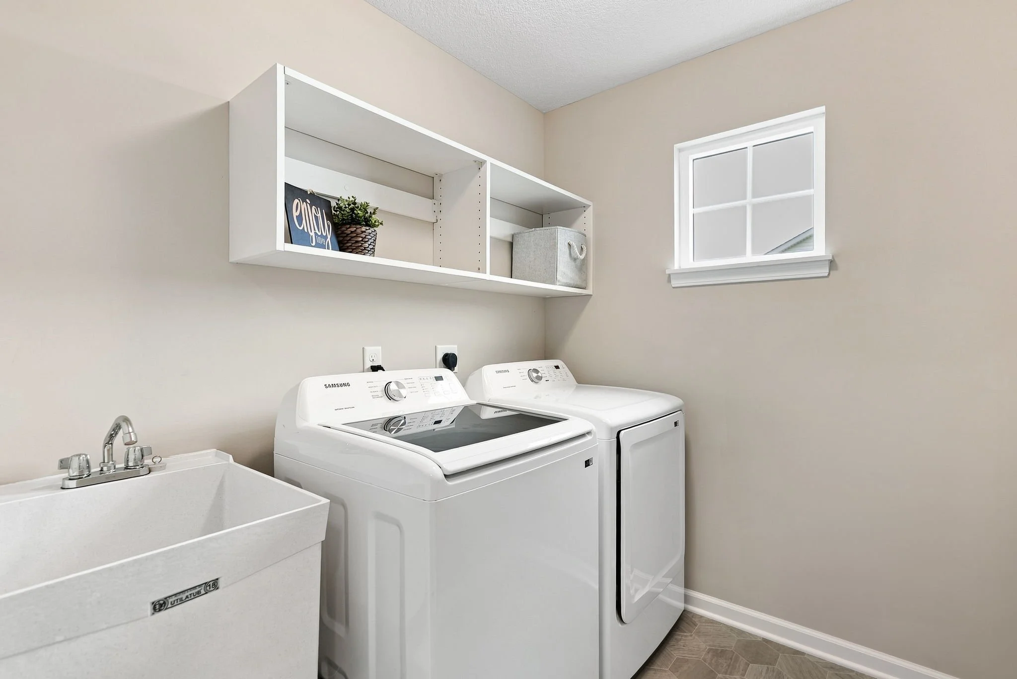38-web-or-mls-38.jpg