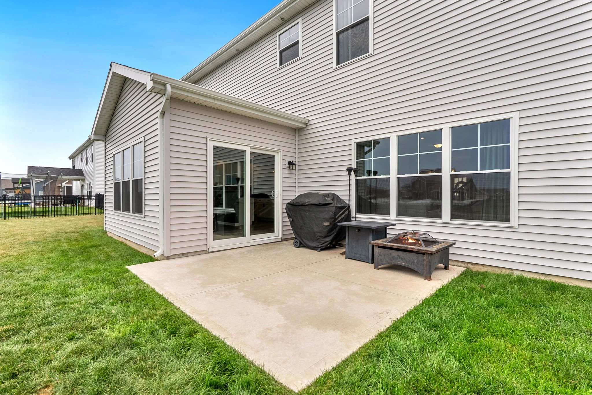 39-web-or-mls-39.jpg