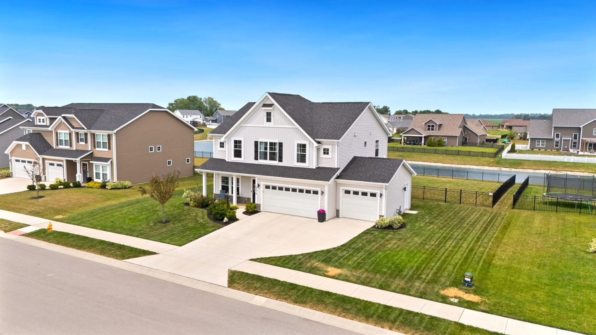 44-web-or-mls-44.jpg