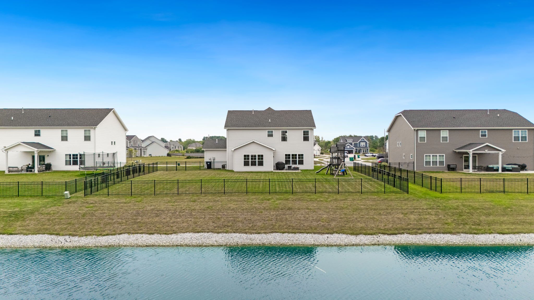 49-web-or-mls-49.jpg