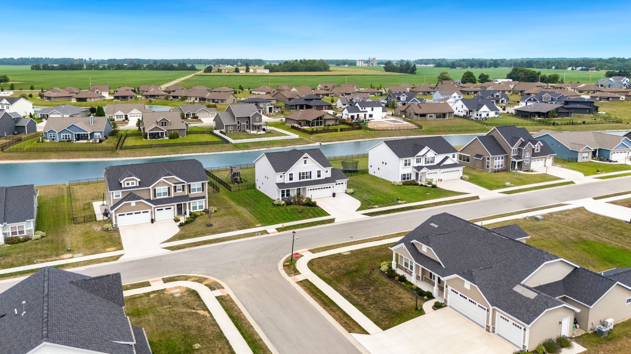 50-web-or-mls-50.jpg