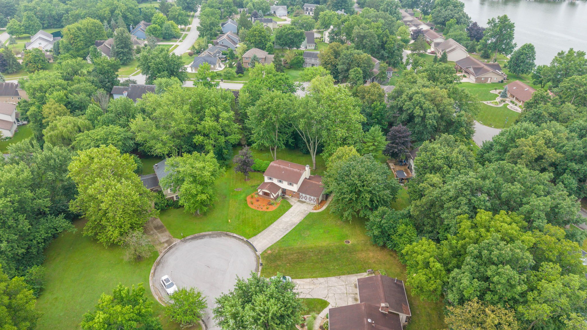 2-web-or-mls-DJI_20260728085421_0017_D-HDR.jpg