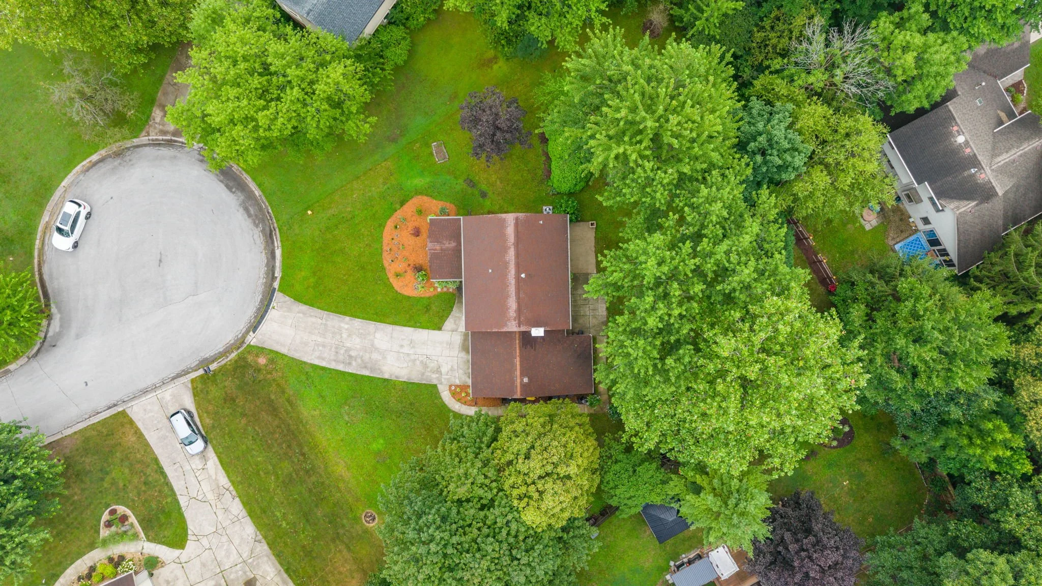 1-web-or-mls-DJI_20260728085351_0014_D-HDR.jpg