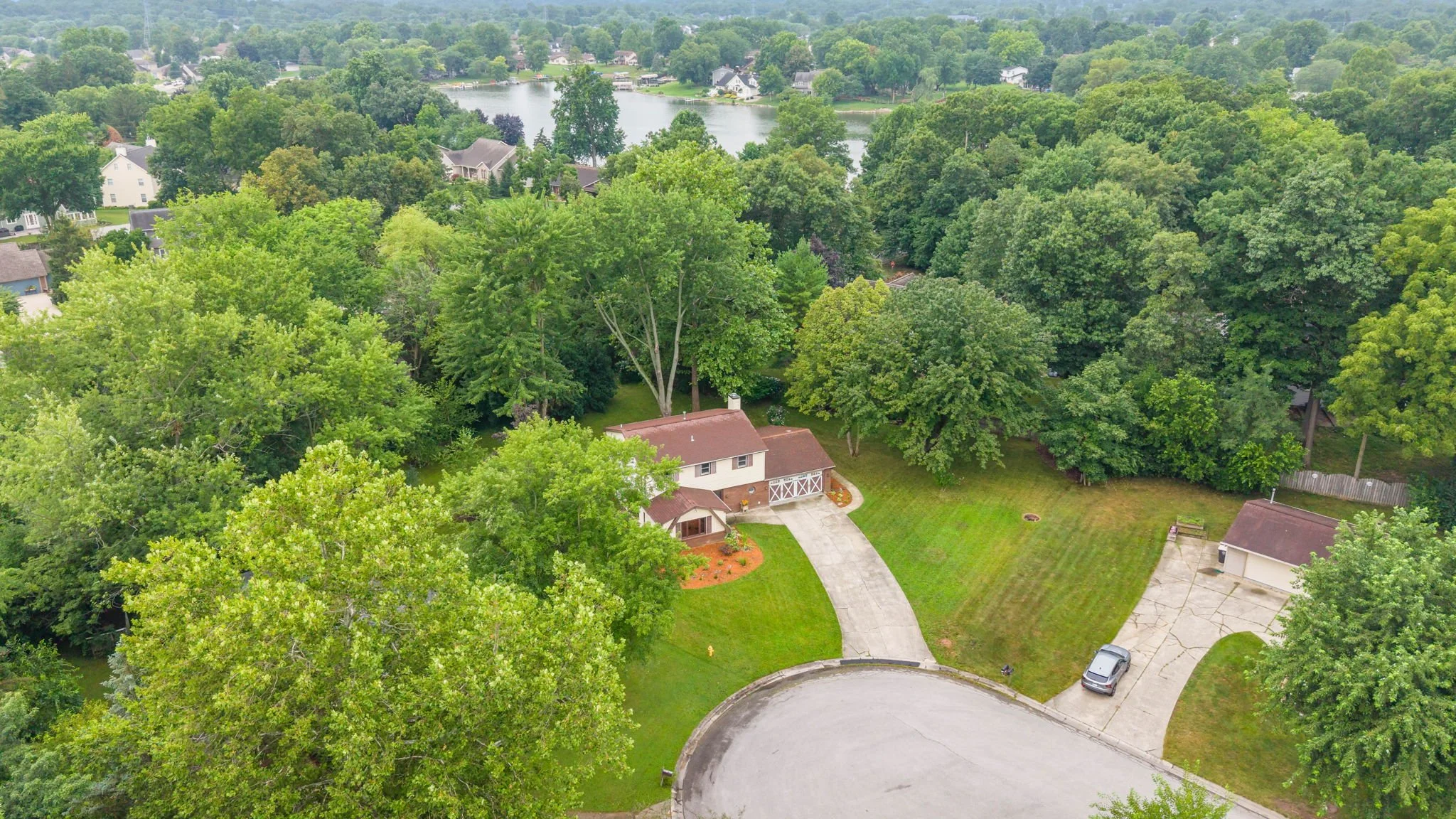 3-web-or-mls-DJI_20260728085305_0008_D-HDR.jpg