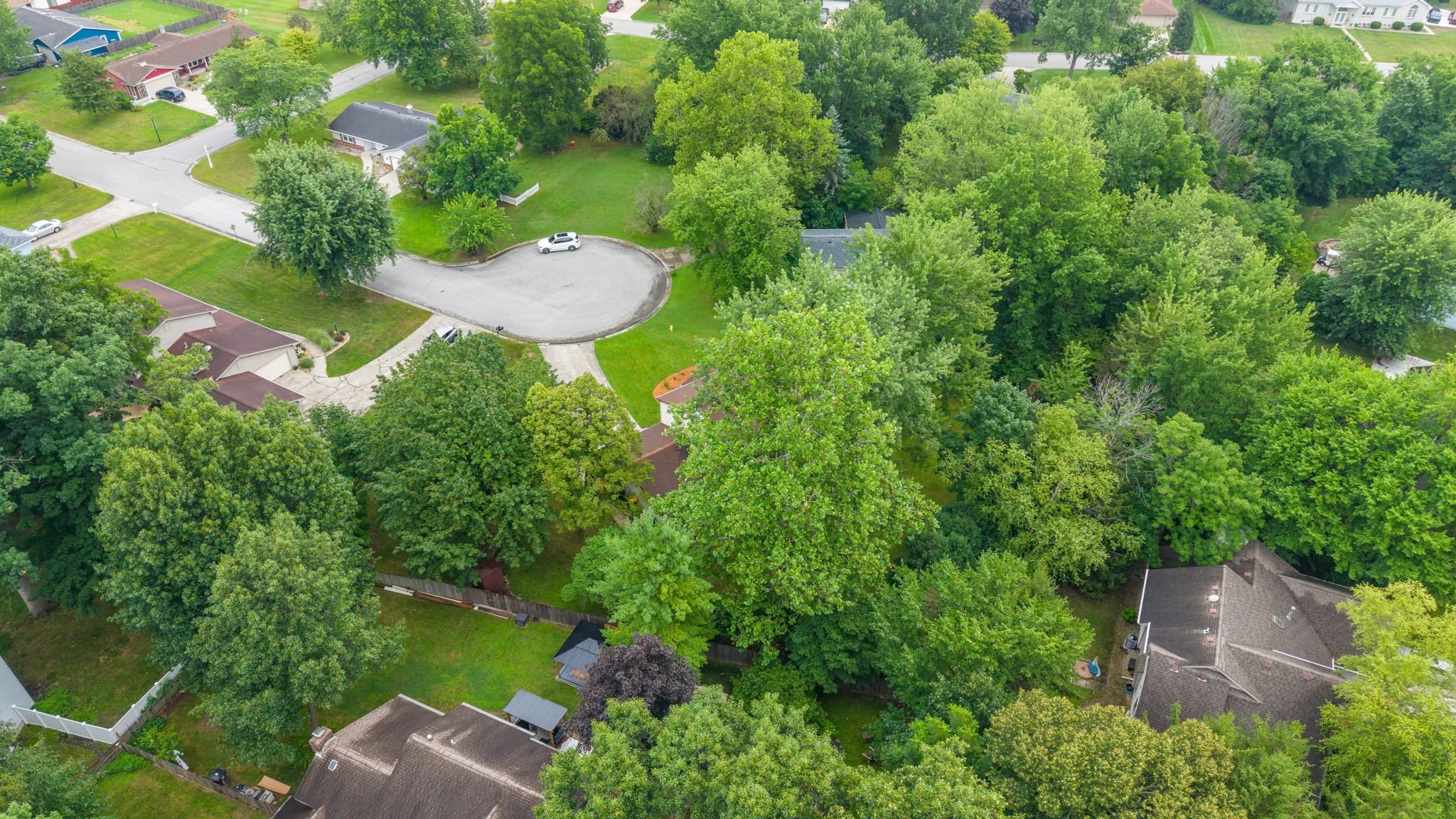 4-web-or-mls-DJI_20260728085332_0011_D-HDR.jpg