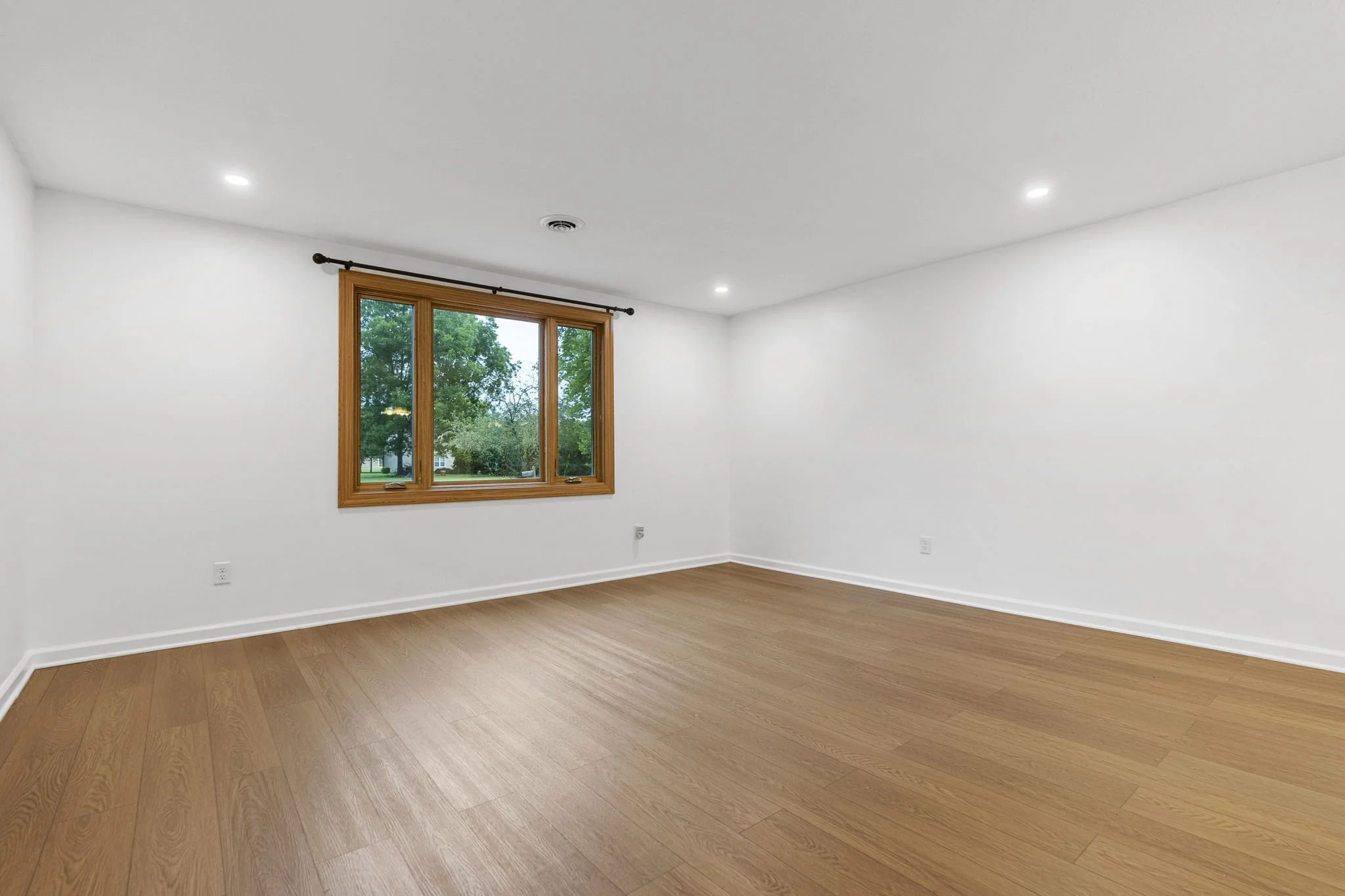 10-web-or-mls-006.jpg