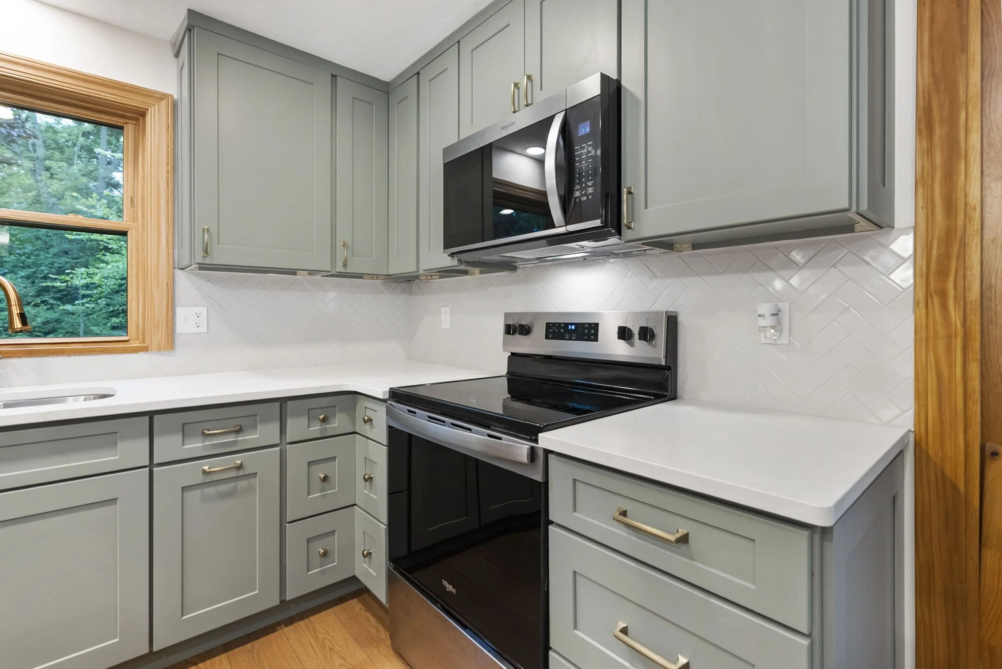 22-web-or-mls-018.jpg