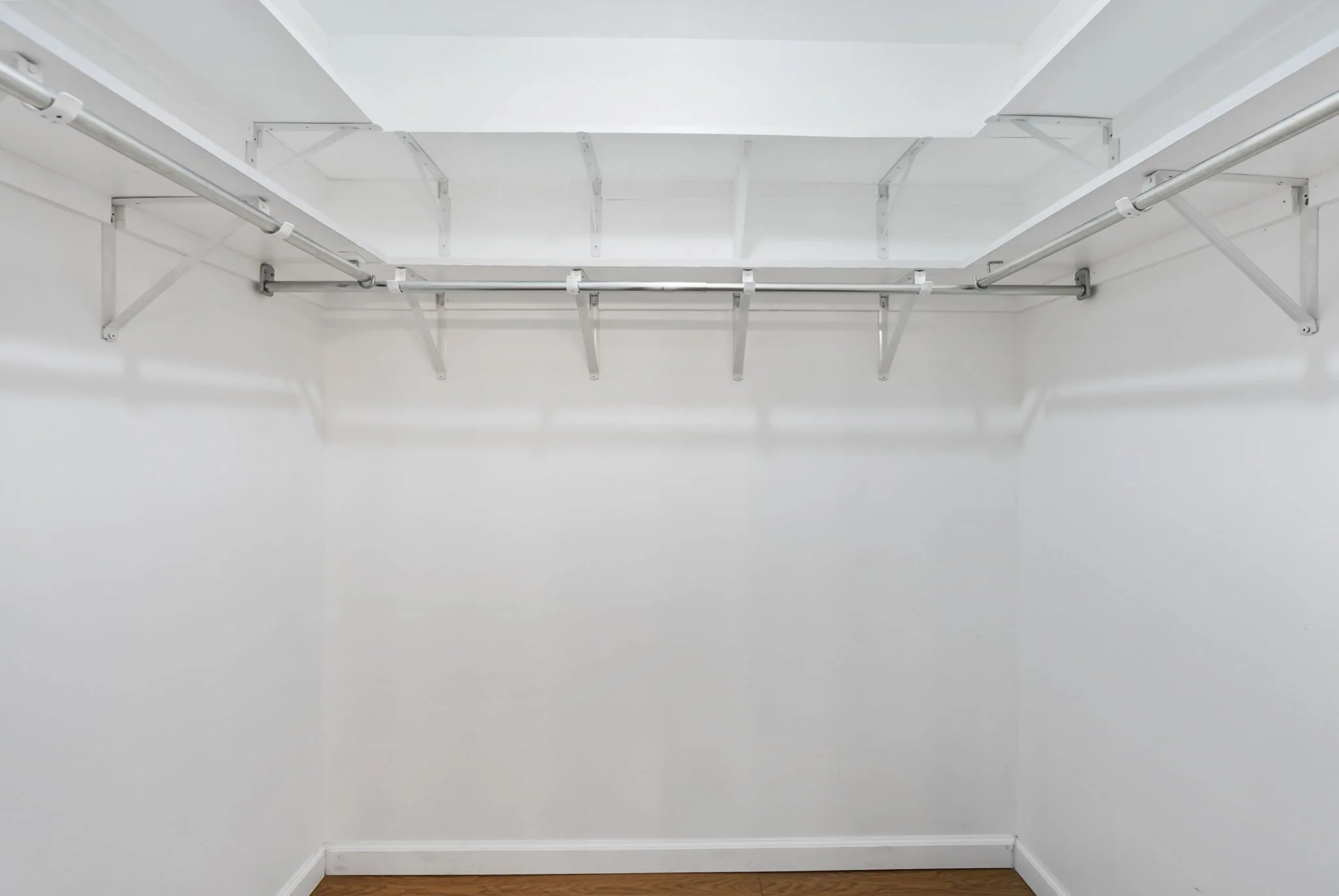37-web-or-mls-033.jpg