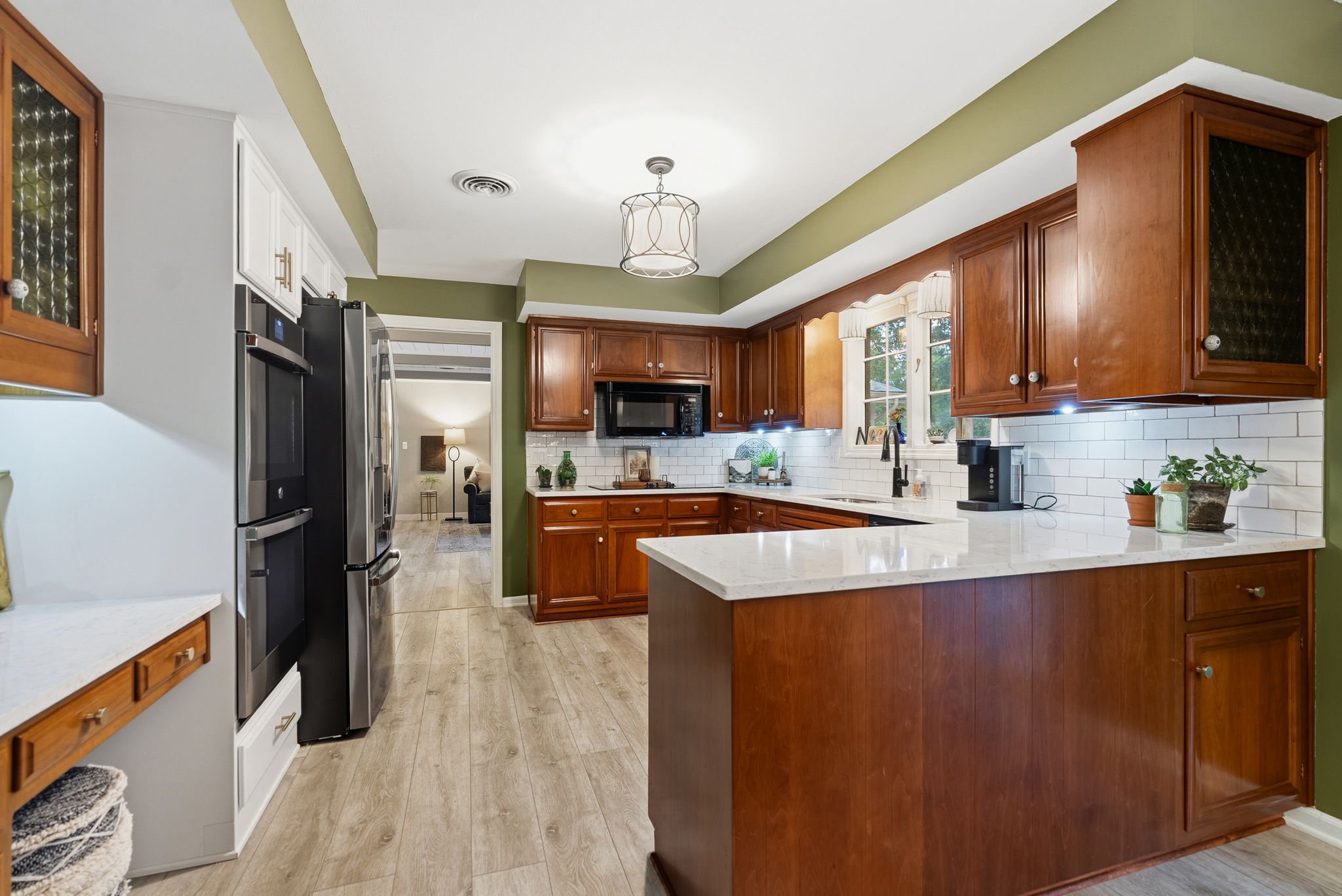 15-web-or-mls-15.jpg