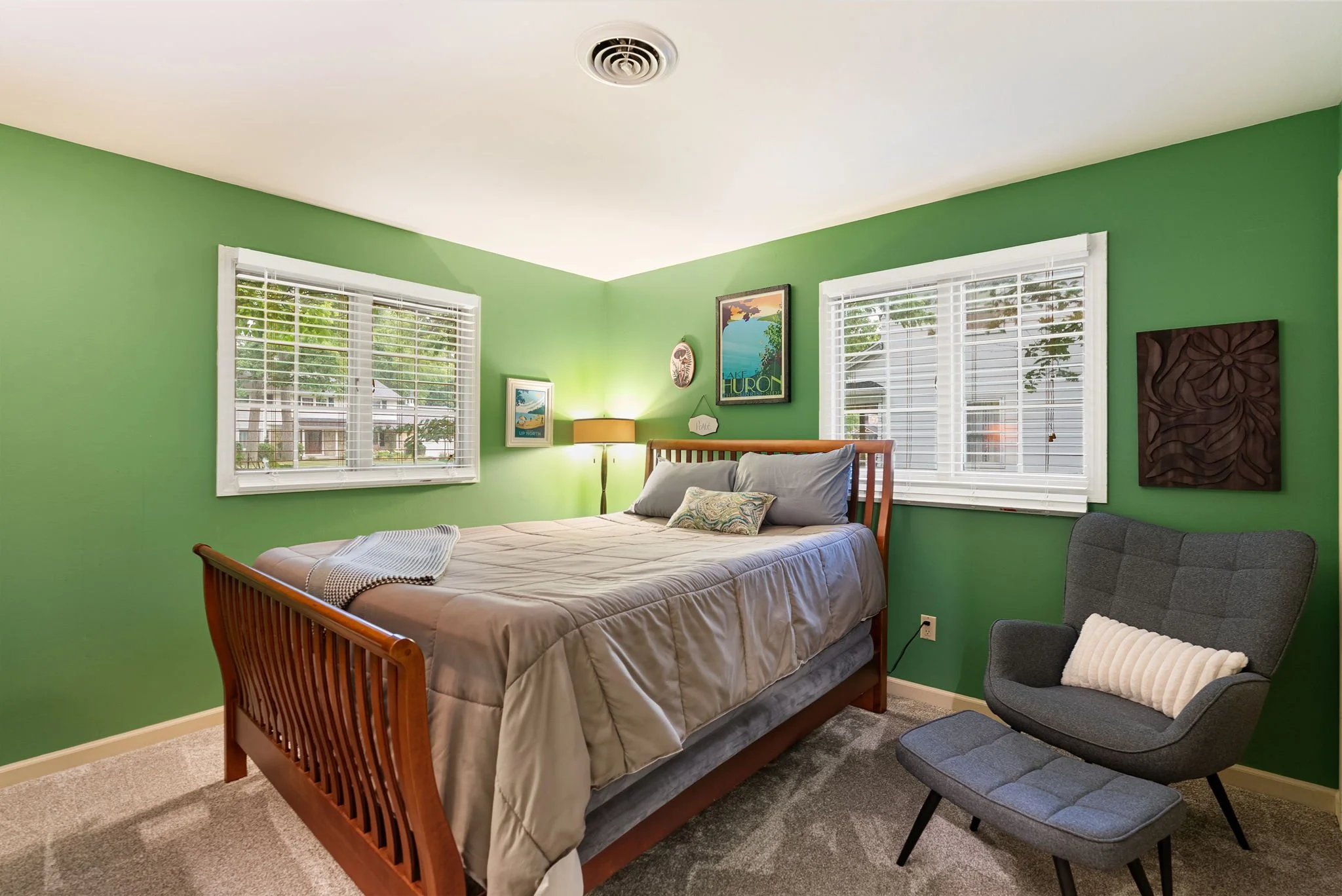 21-web-or-mls-21.jpg