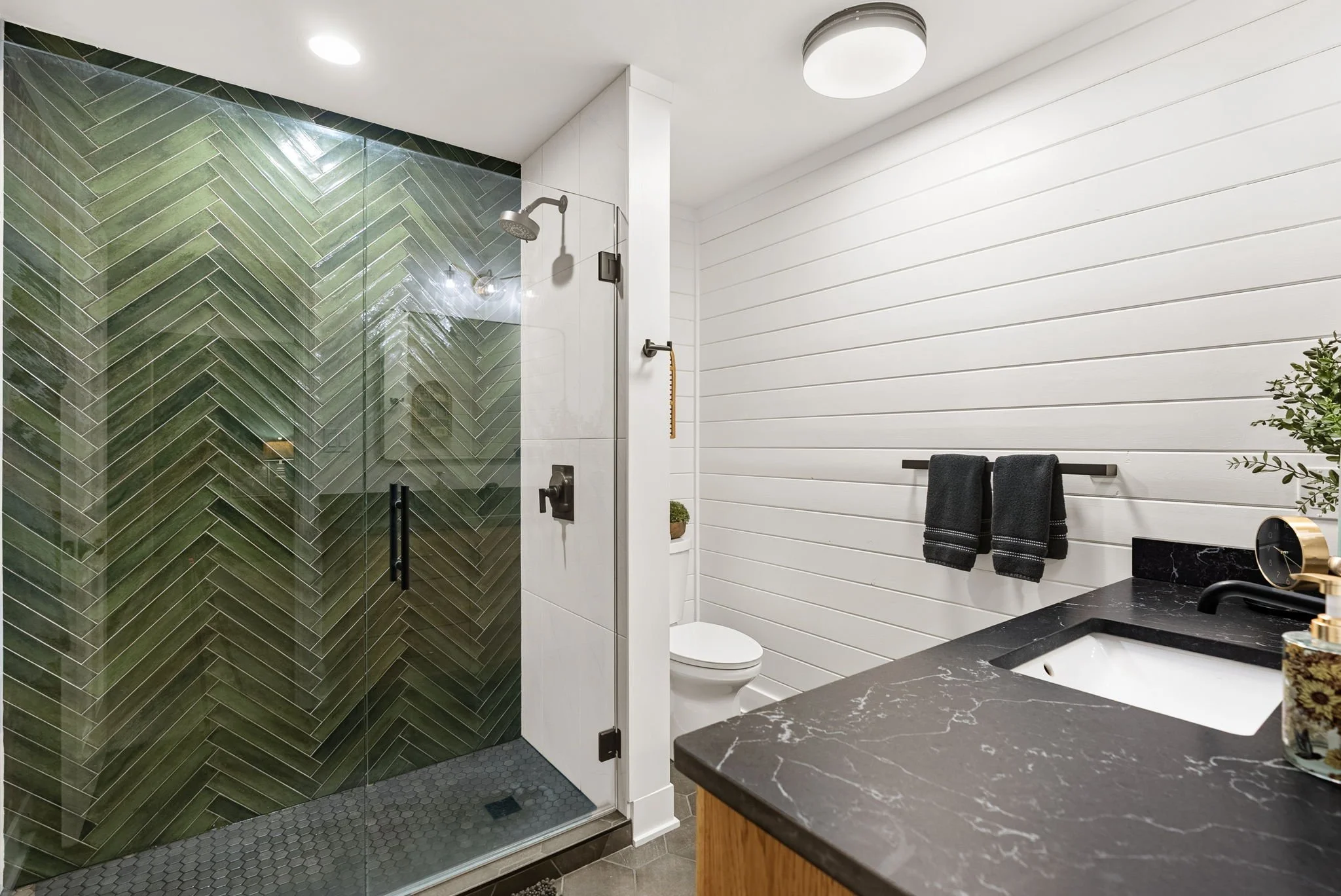 23-web-or-mls-23.jpg