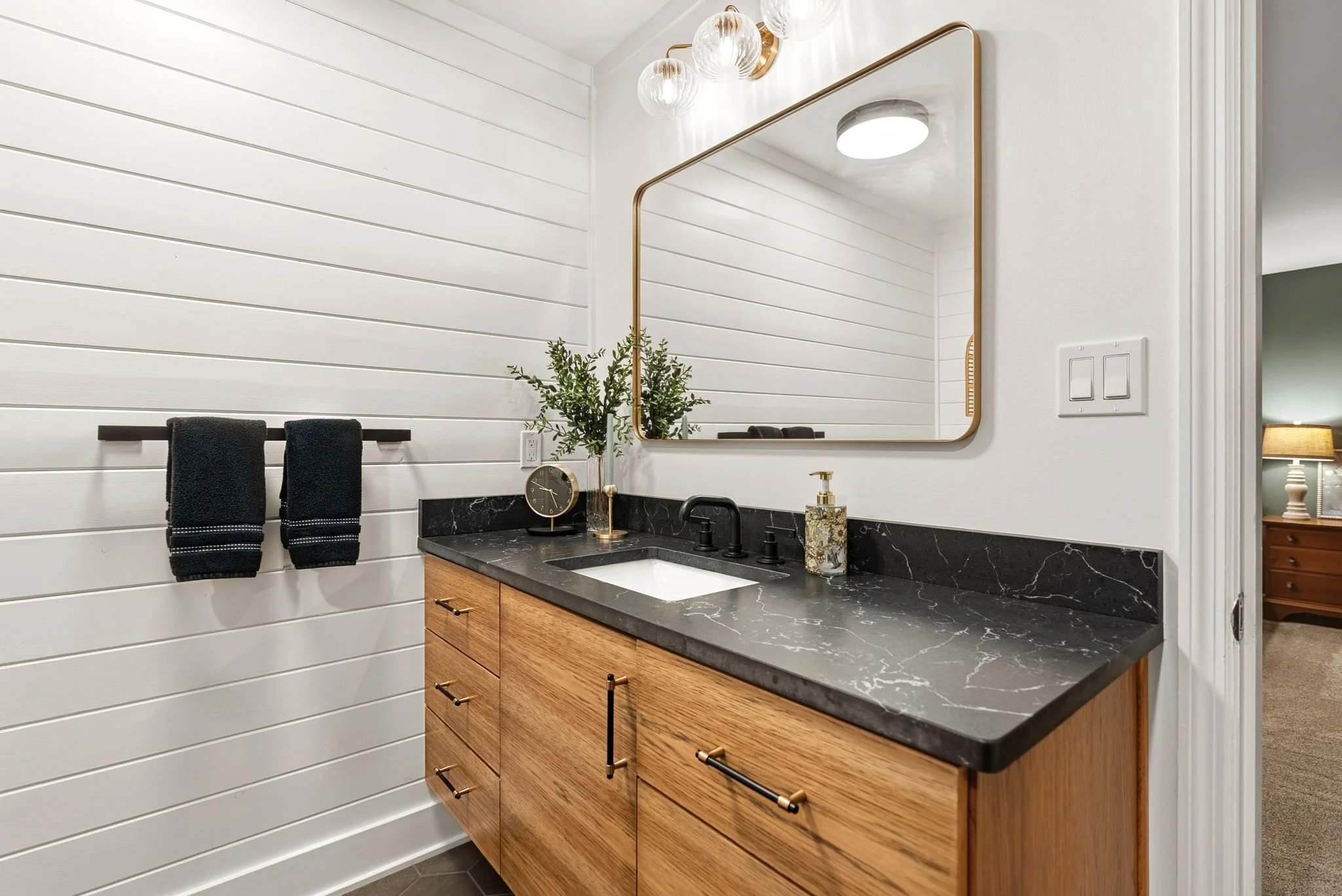 24-web-or-mls-24.jpg