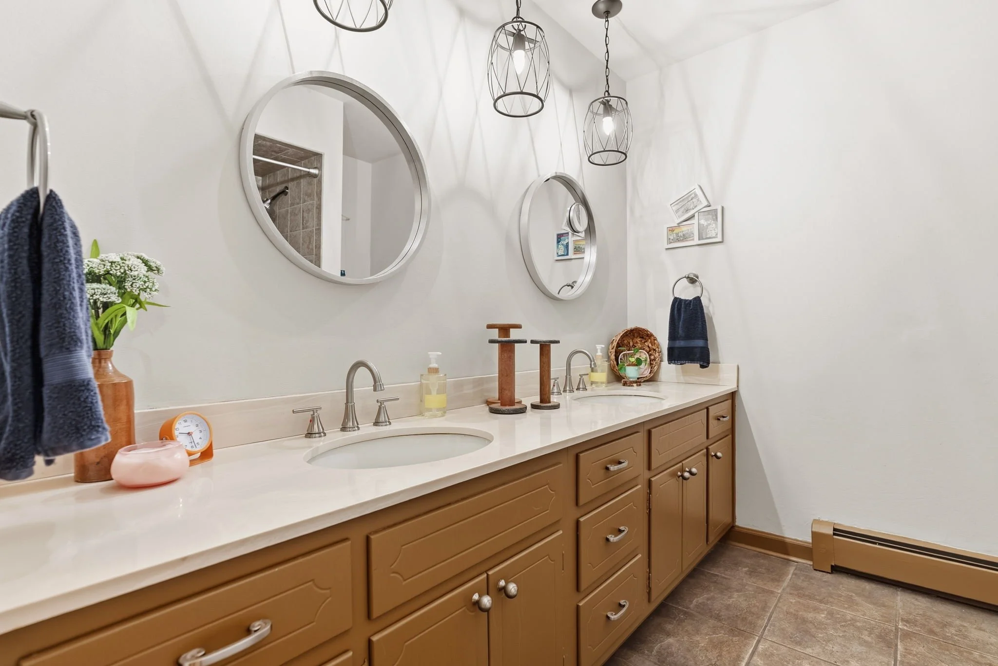 25-web-or-mls-25.jpg