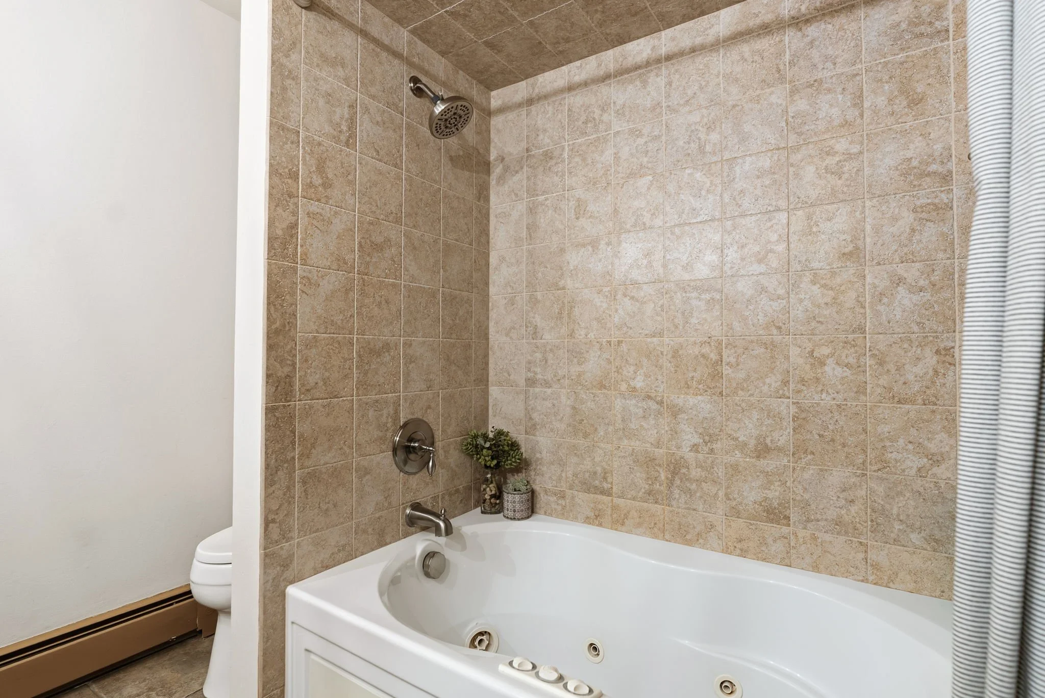 26-web-or-mls-26.jpg