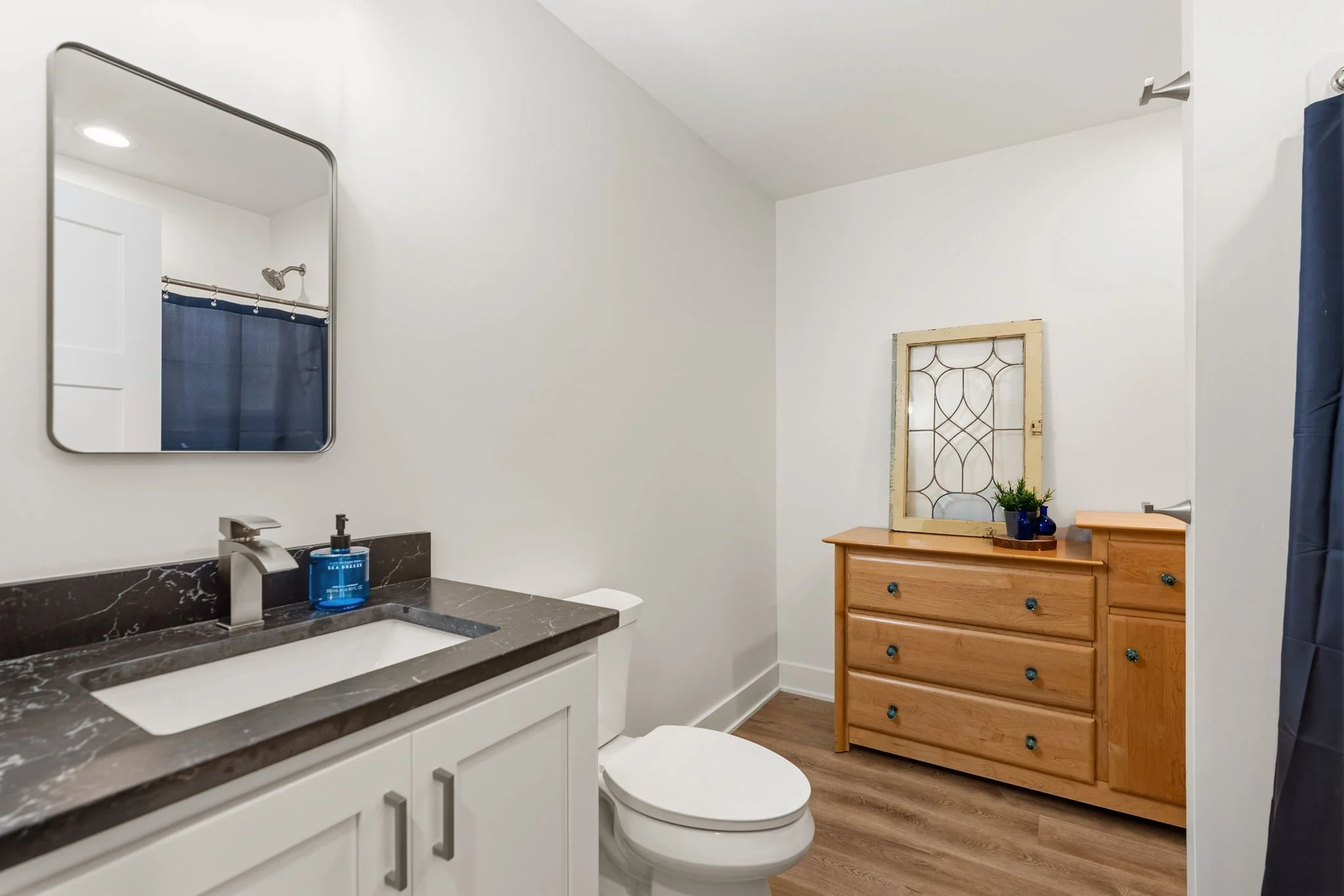 27-web-or-mls-27.jpg