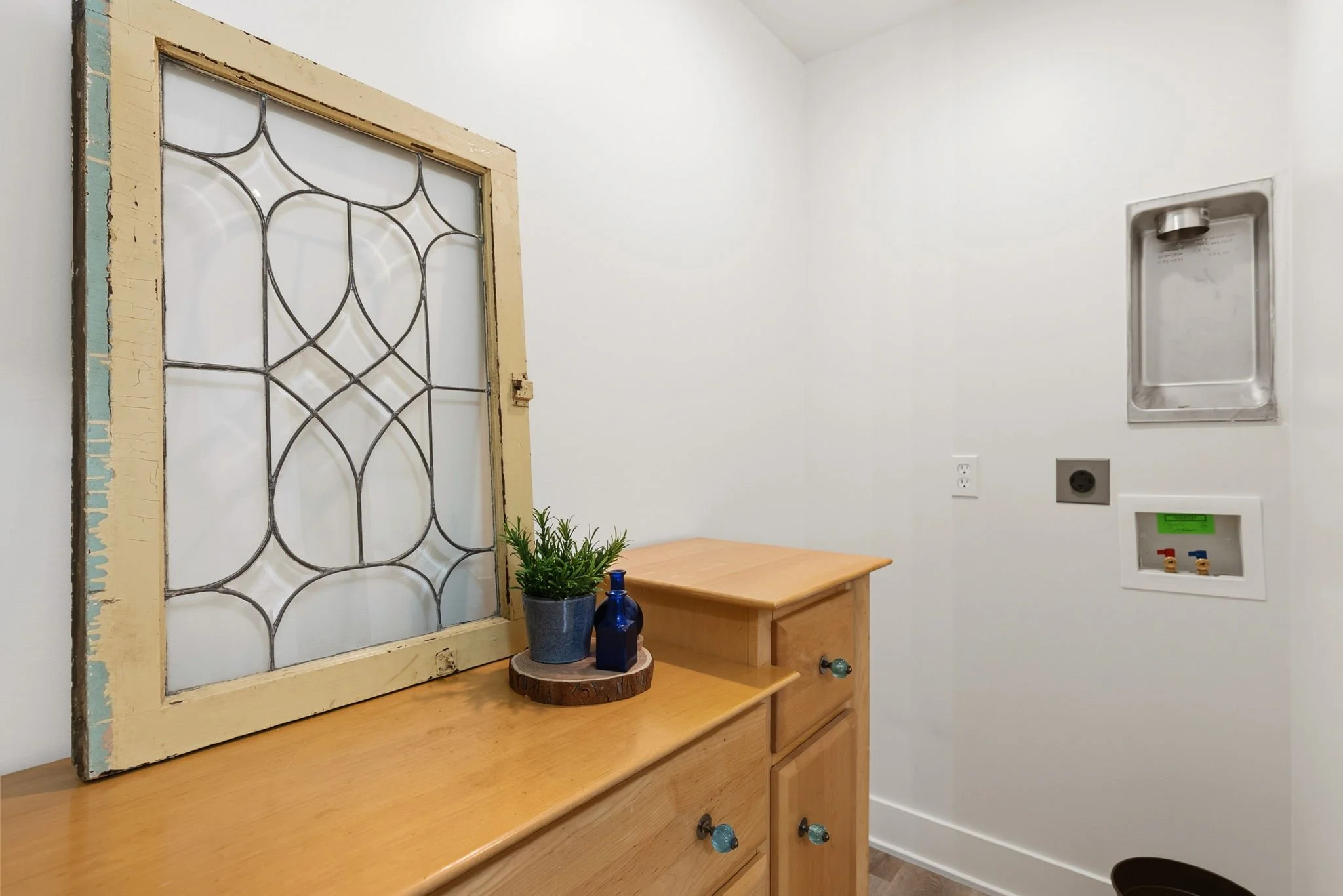 28-web-or-mls-28.jpg