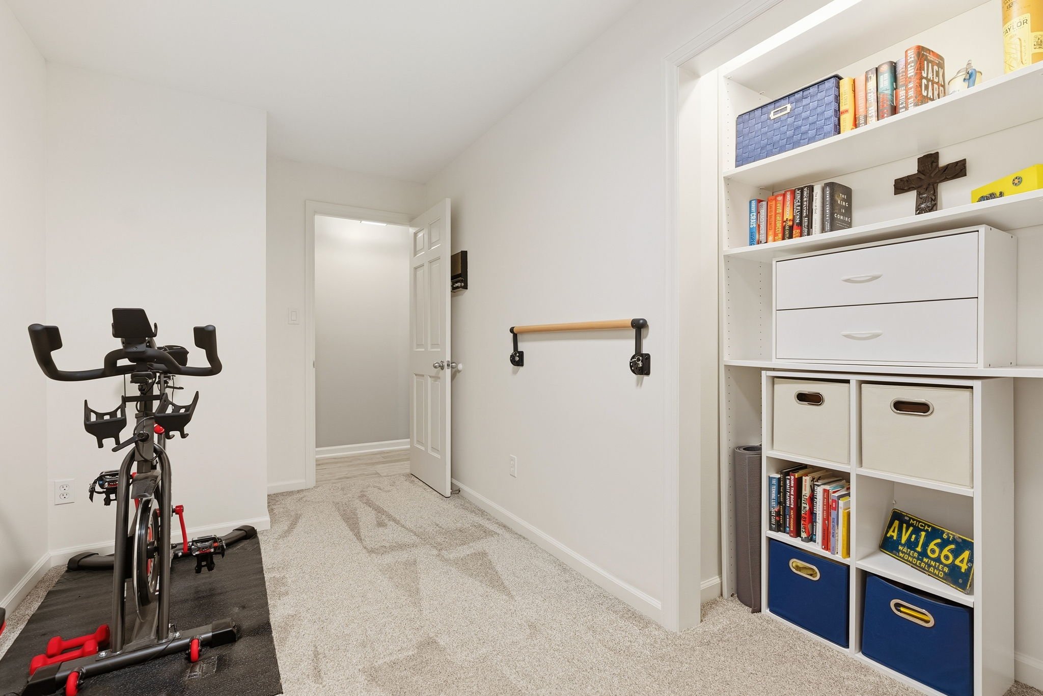 31-web-or-mls-31.jpg
