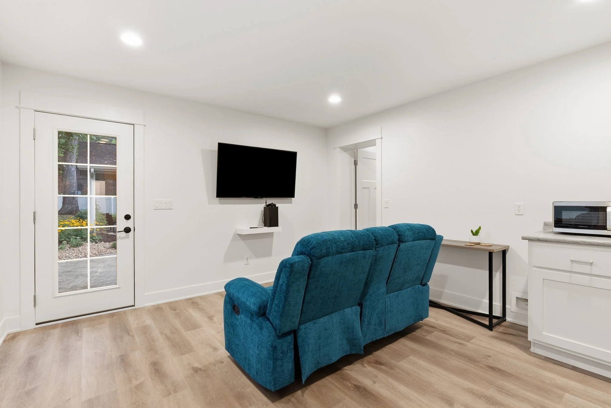 32-web-or-mls-32.jpg