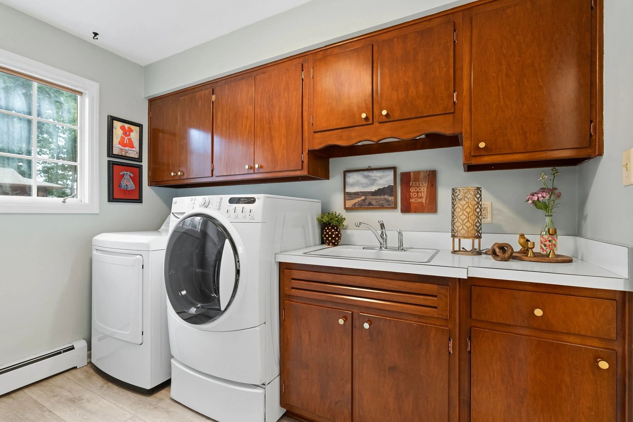 34-web-or-mls-34.jpg