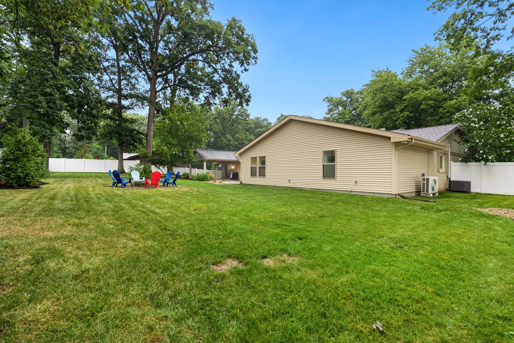 36-web-or-mls-36.jpg
