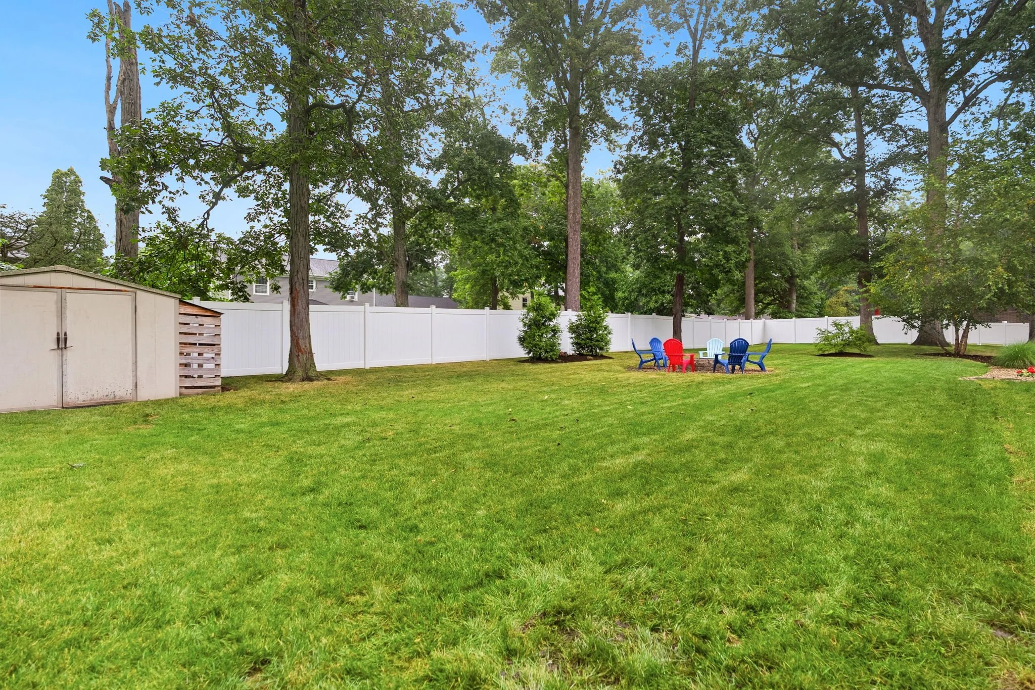 37-web-or-mls-37.jpg