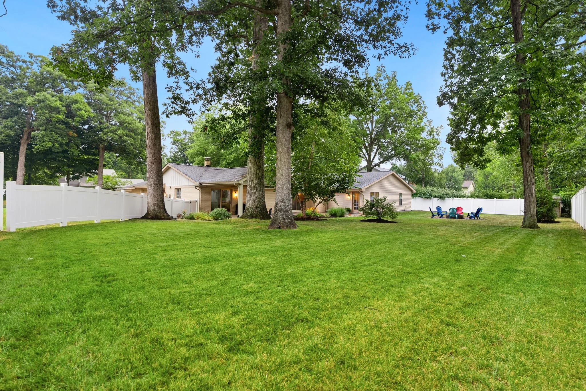 38-web-or-mls-38.jpg