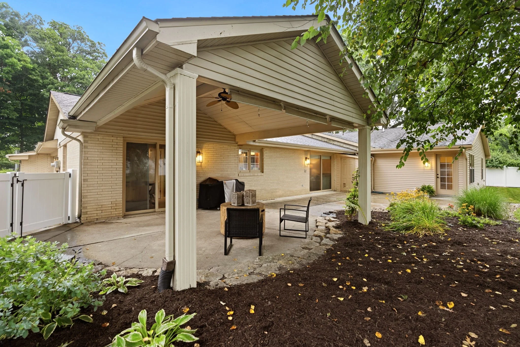 39-web-or-mls-39.jpg
