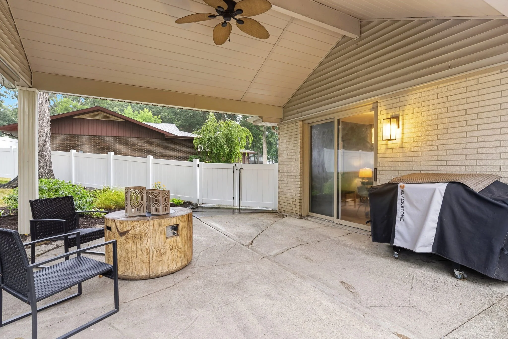42-web-or-mls-42.jpg