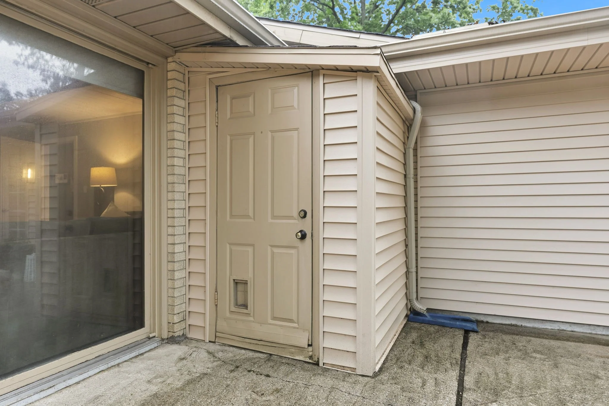 43-web-or-mls-43.jpg