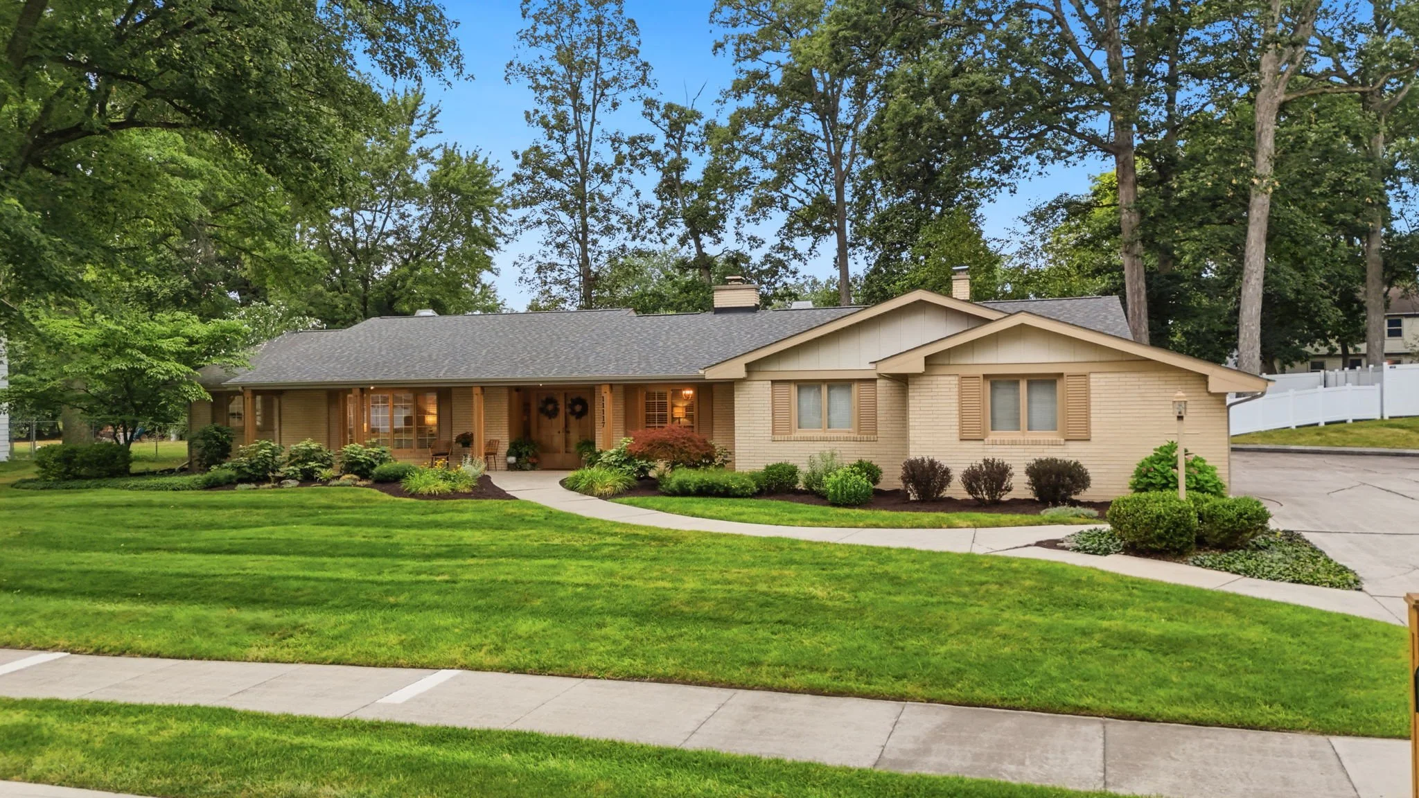44-web-or-mls-44.jpg